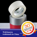 good quality fiberglass cloth adhesive tapes